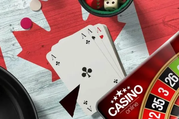 Online Casinos Make Entertainment More Accessible Today