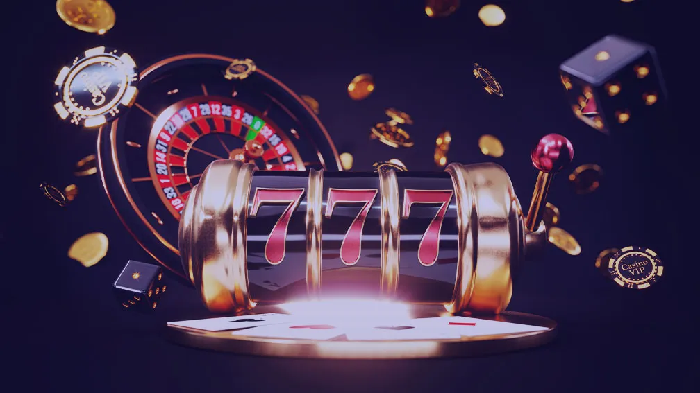 Online Casinos Make Entertainment More Accessible Today