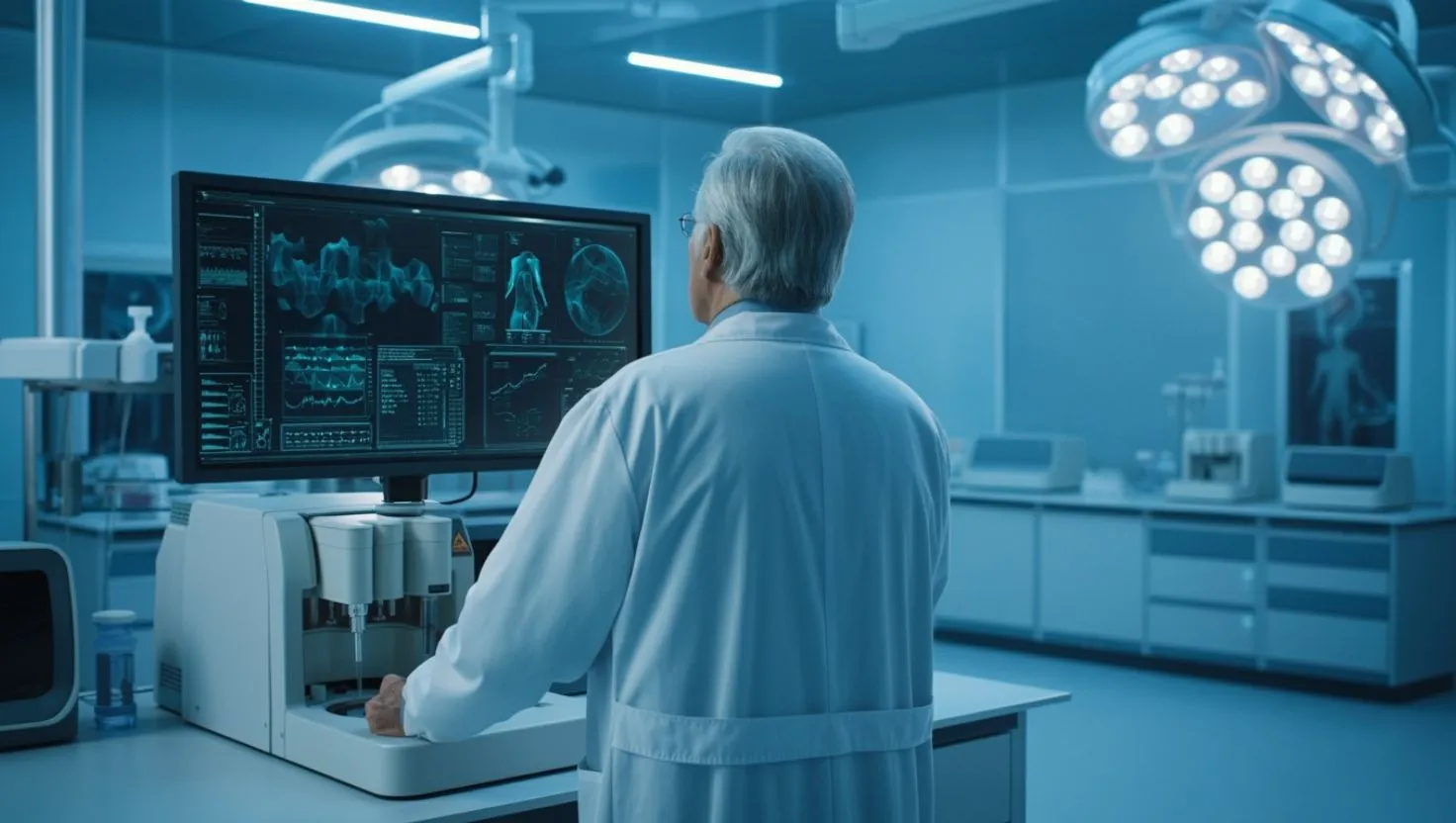 Emerging Functional Medicine Trends Every Practitioner Should Know