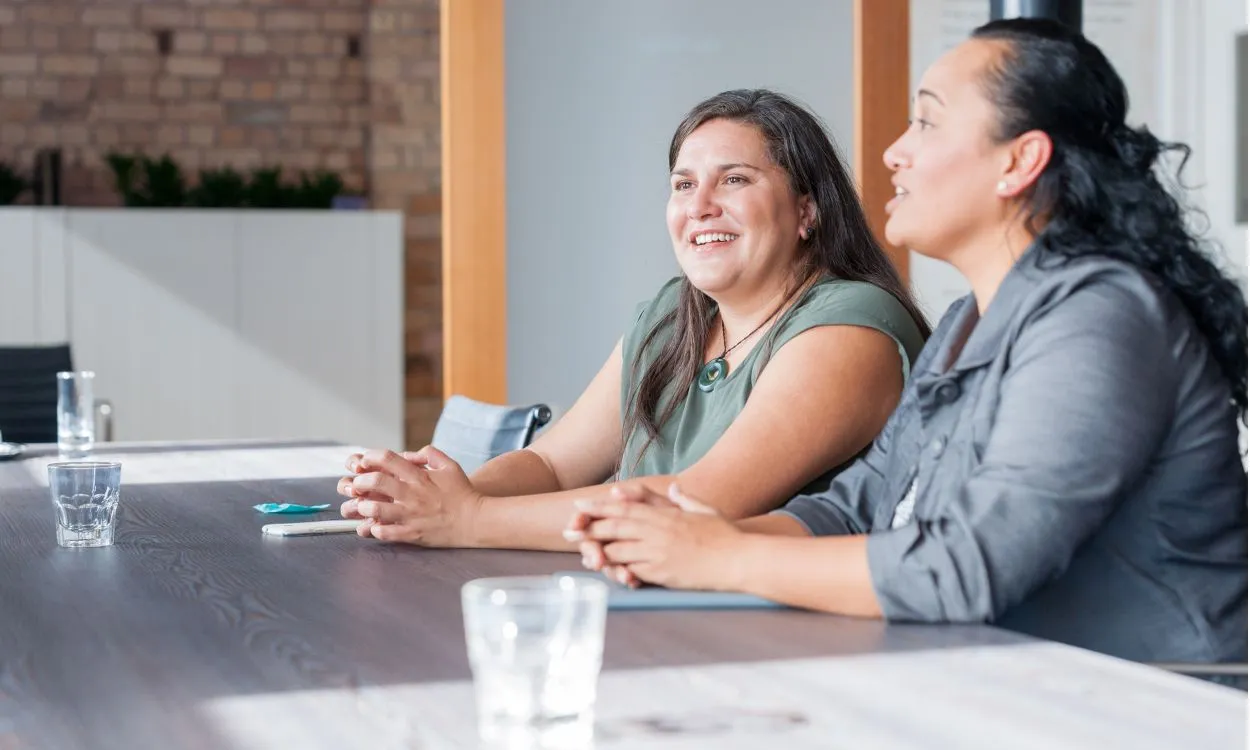 Improving Hiring Accuracy Through Cognitive Assessment