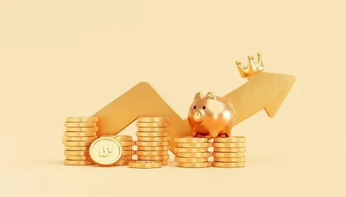 How to Invest in Gold Online Without Buying Physical Jewellery