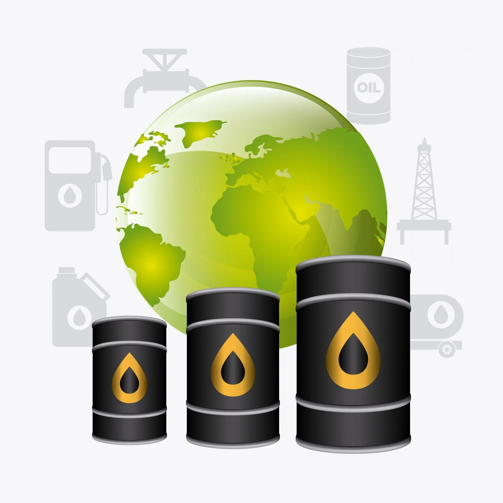 The Race to Scale Sustainable Fuel Without Compromising Supply