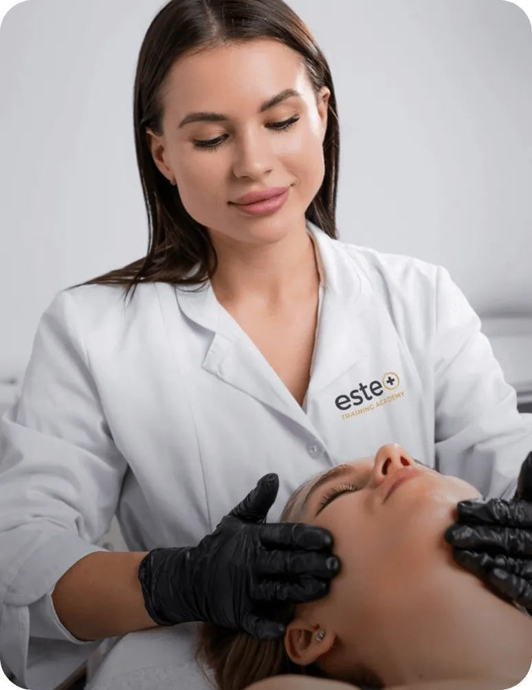 Beauty Therapist Courses That Help Develop Confidence and Practical Skills