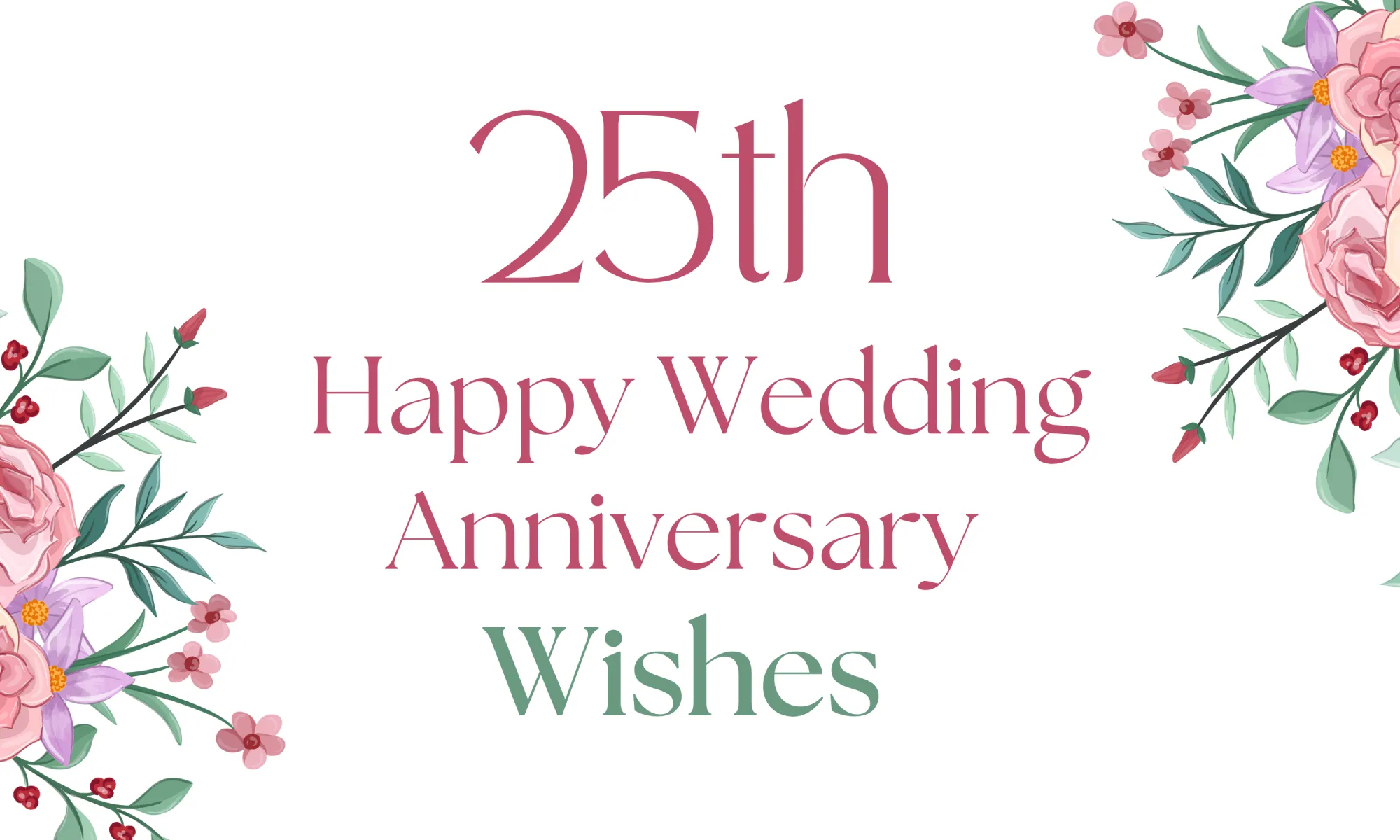 Anniversary Wishes: Heartfelt Messages to Celebrate Love and Togetherness
