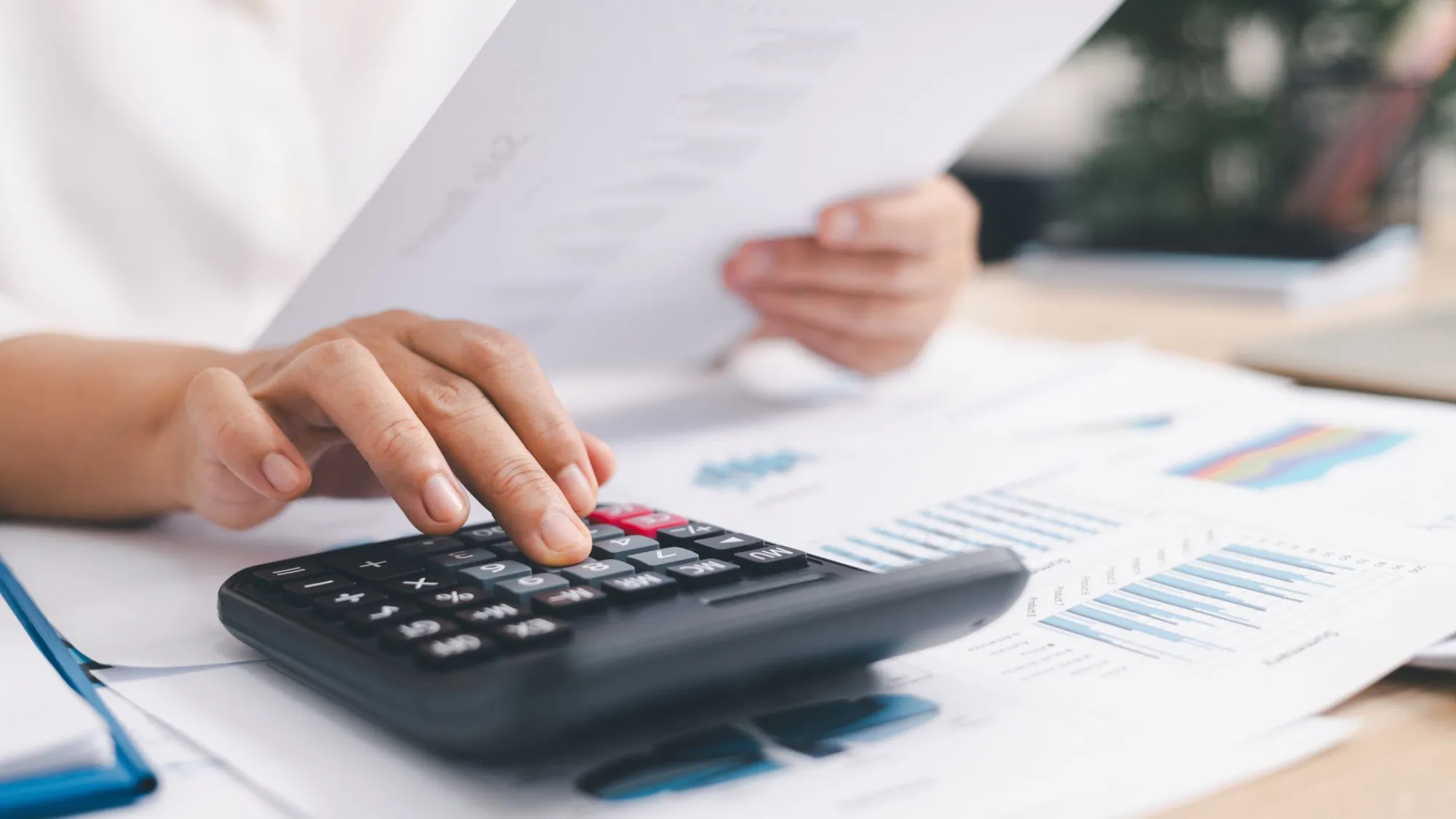 The Investor’s Secret Weapon: Why Private Company Financial Data Matters More Than Ever