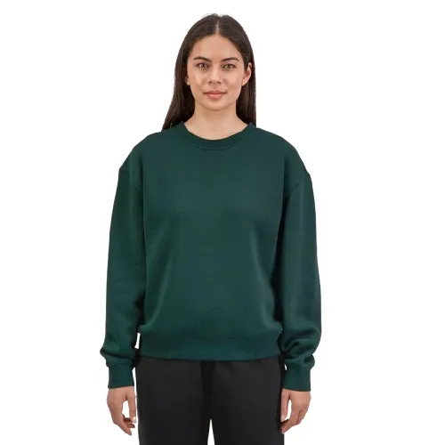 Why Do Businesses Use Branded Sweatshirts?
