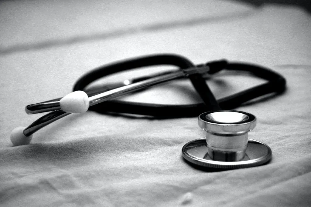 Finding Quality Medical Care When You Need It Most