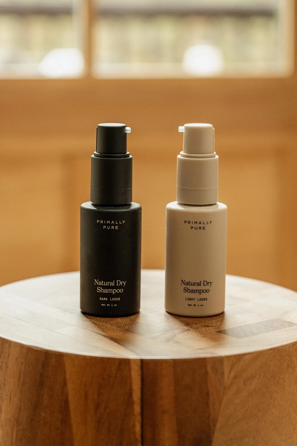 Oil-Based Skincare vs. Water-Based: Your Honest Questions, Answered