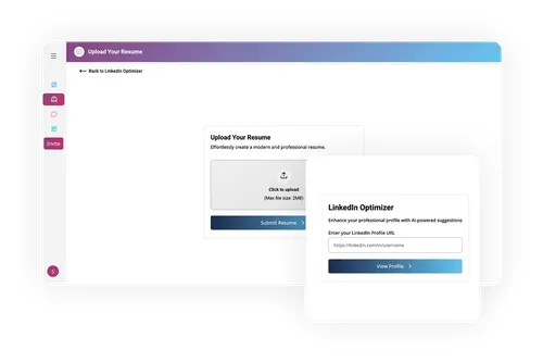 Is LinkedIn Profile Optimizer by ORO AI Worth Using in 2026?