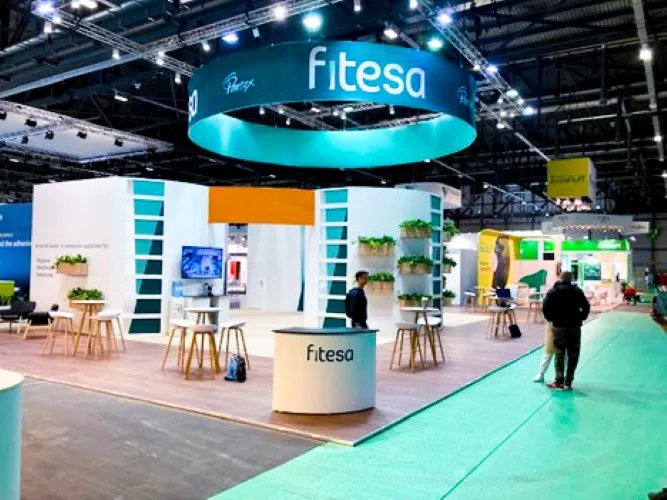 3 Tips to Create a Better Trade Show Booth Layout