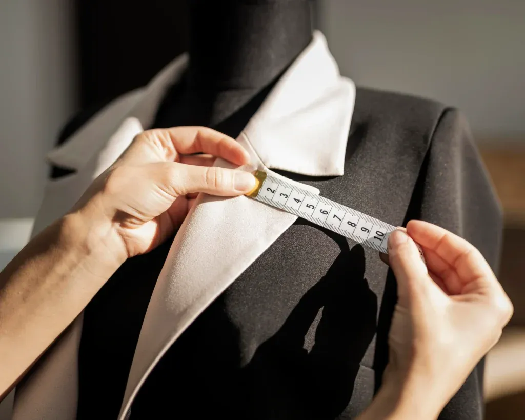 T-Shirts Body Tightening In Dip for a Better Modern Fit