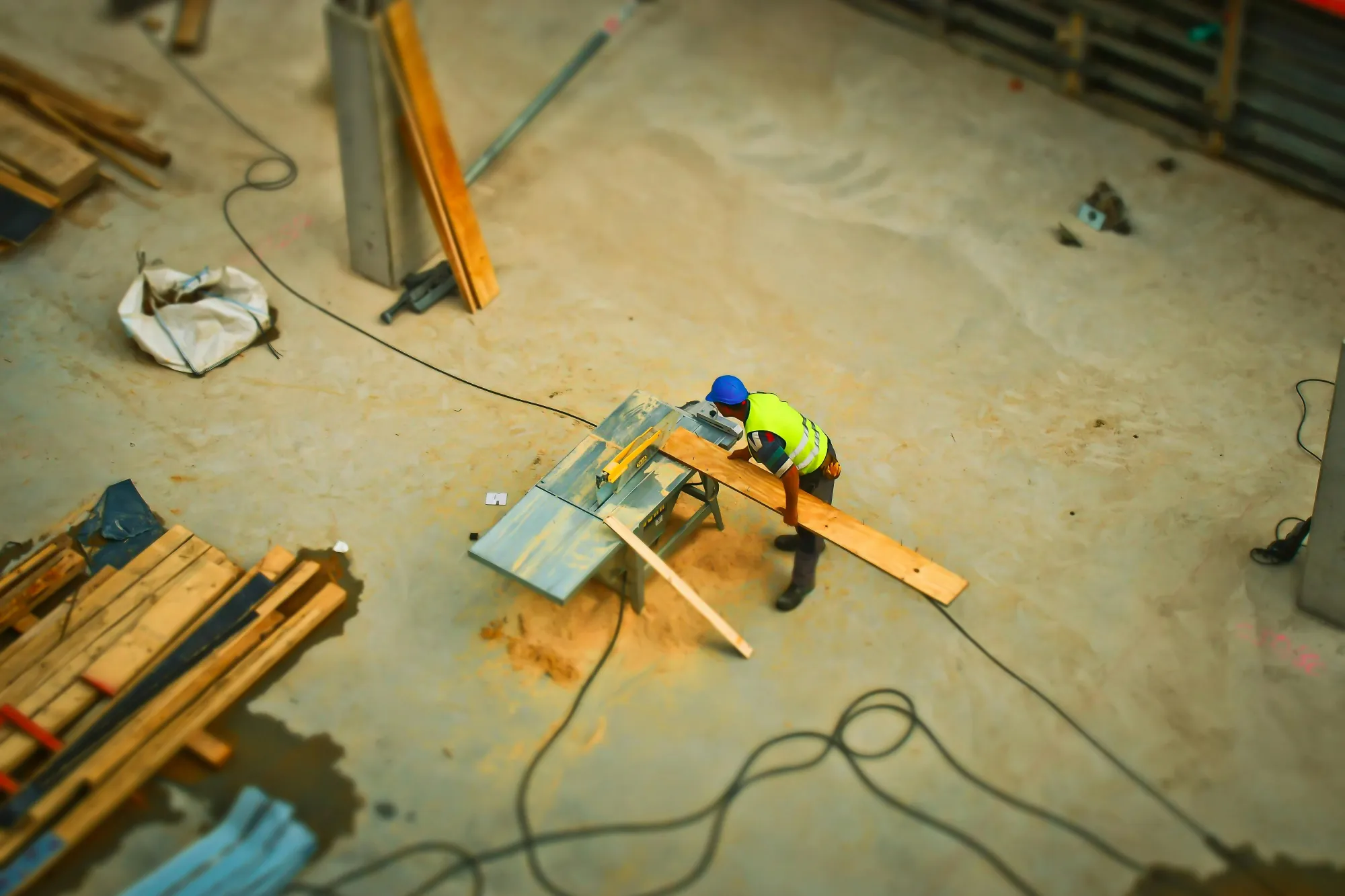 Top Contractors & Development Services in Calgary: Building Better Spaces with Trusted Experts