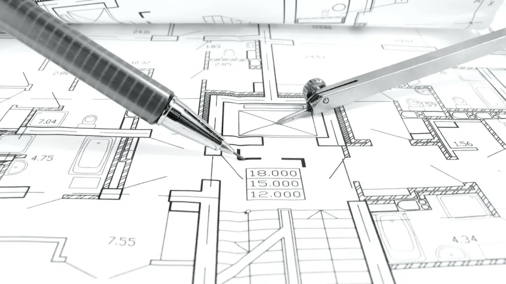 Step-by-Step Guide to Creating Permit Drawings for Residential Projects