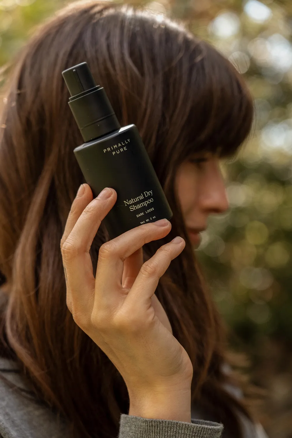 3 Non Toxic Natural Self-Care Picks for Your Summer Bag
