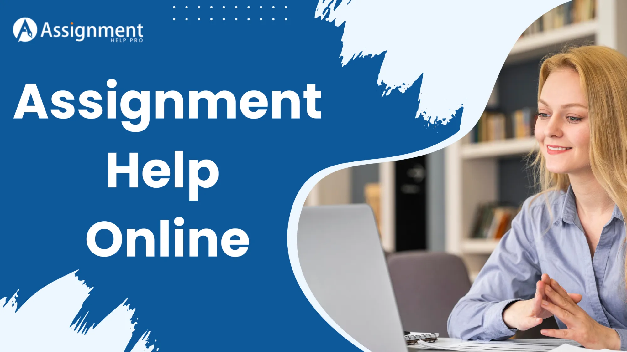 How Assignment Helpers Improve Your Writing and Boost Academic Scores