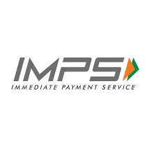 How to Send Money Using IMPS via Mobile Banking in India