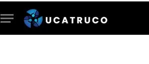 Ucatruco: Your Ultimate Destination for Gaming Guides, Tips, and Updates