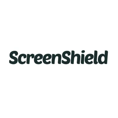 Top Reasons to Use a Watch Screen Protector for Long-Lasting Display Protection