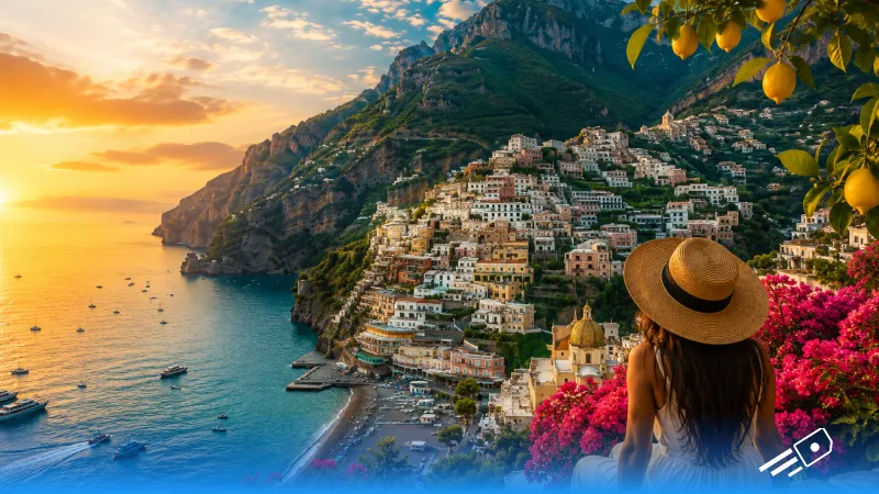 Best Places to Travel in September in Europe and Beyond
