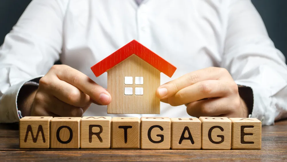 Mortgage Rates in summer 2026