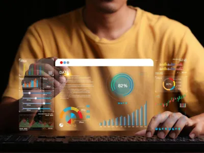 Best Data Analyst Course in India: Power BI Online Course and AI Course for Beginners