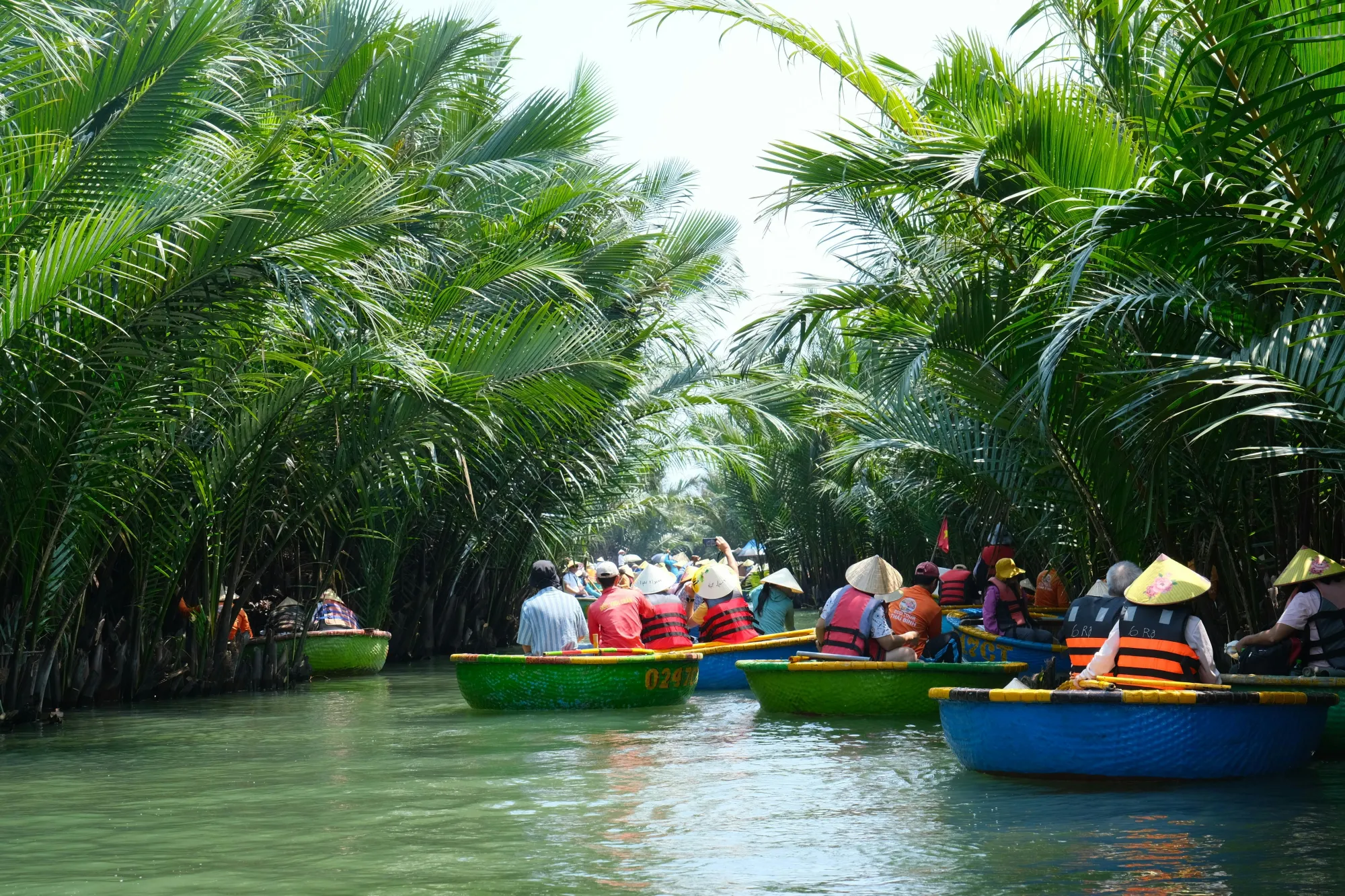 Is Vietnam a Good Place to Visit with Family? (Honest Answer for 2026)
