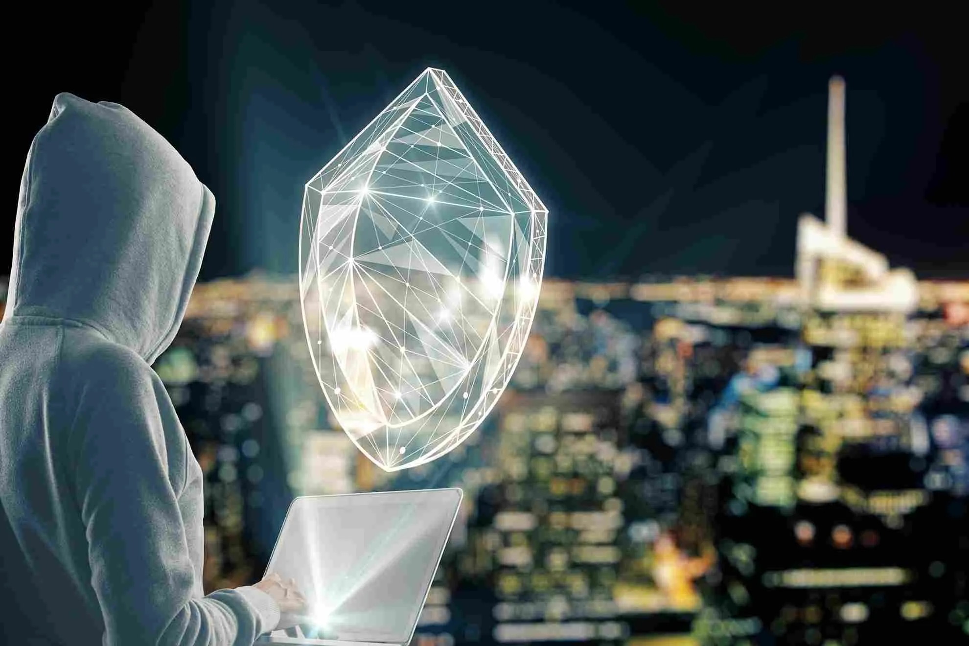 What to Look for in the Best Endpoint Protection Solution for Remote Workforces