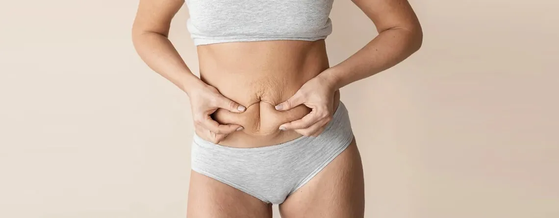 Transform Your Body Confidence with Tummy Tuck Surgery