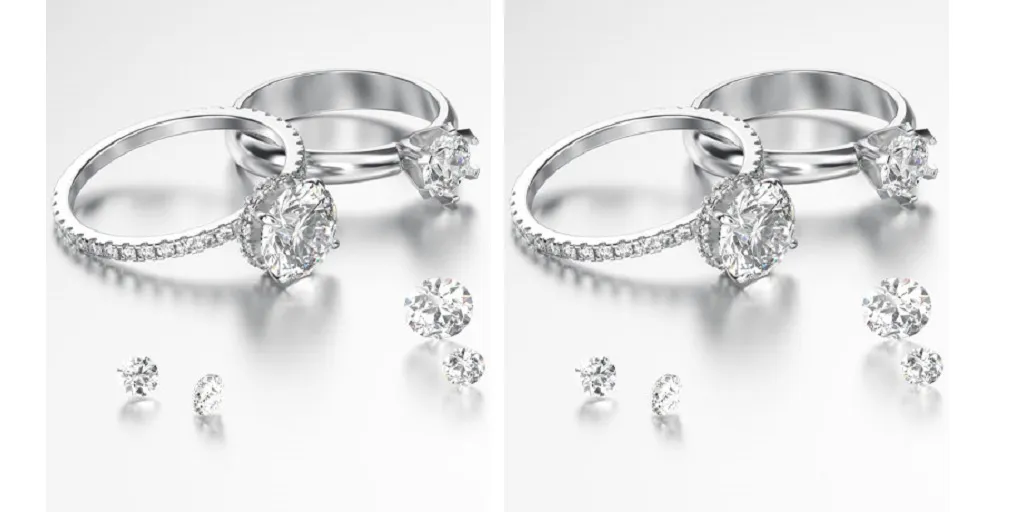 Things to Consider Before You Choose to Pawn Diamond Ring
