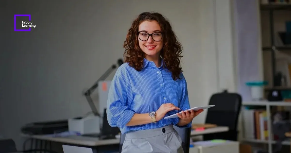 Employee Onboarding Programs: 15 Strategies That Improve First-Year Retention