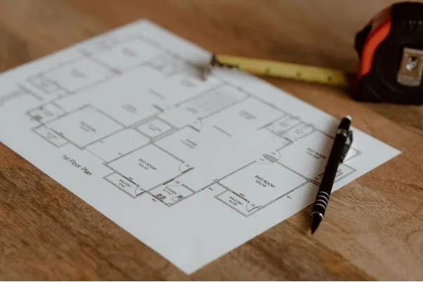 Why Securing Real Estate Assets in Texas Requires More Than Just a Basic Kitchen Table Will