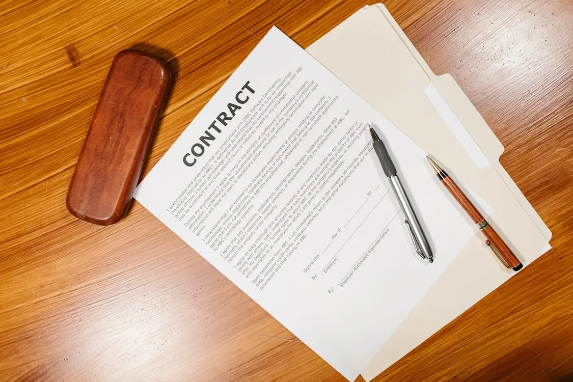 Why Securing Real Estate Assets in Texas Requires More Than Just a Basic Kitchen Table Will