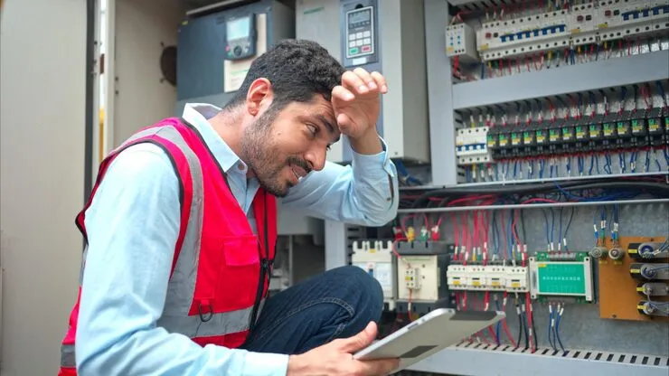 Why Emergency Electrical Services Matter When Your Business Cannot Wait
