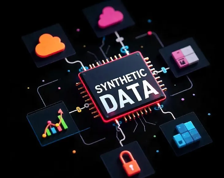 GDPR Compliant Data Solutions Are Unlocking Insurance AI Innovation
