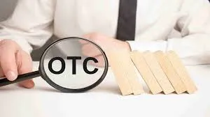 Understanding Over-the-Counter Markets and Their Role in Investing
