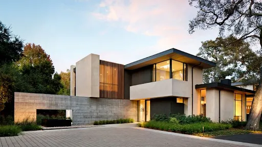What Makes A Residential Architect Essential For Custom Homes?