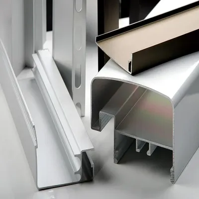 Why Tile Trim Installation in Glenrothes Is Essential for a Perfect Finish