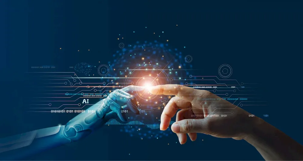 Cách AI đang dần thay đổi vai trò của developer, BA và QA