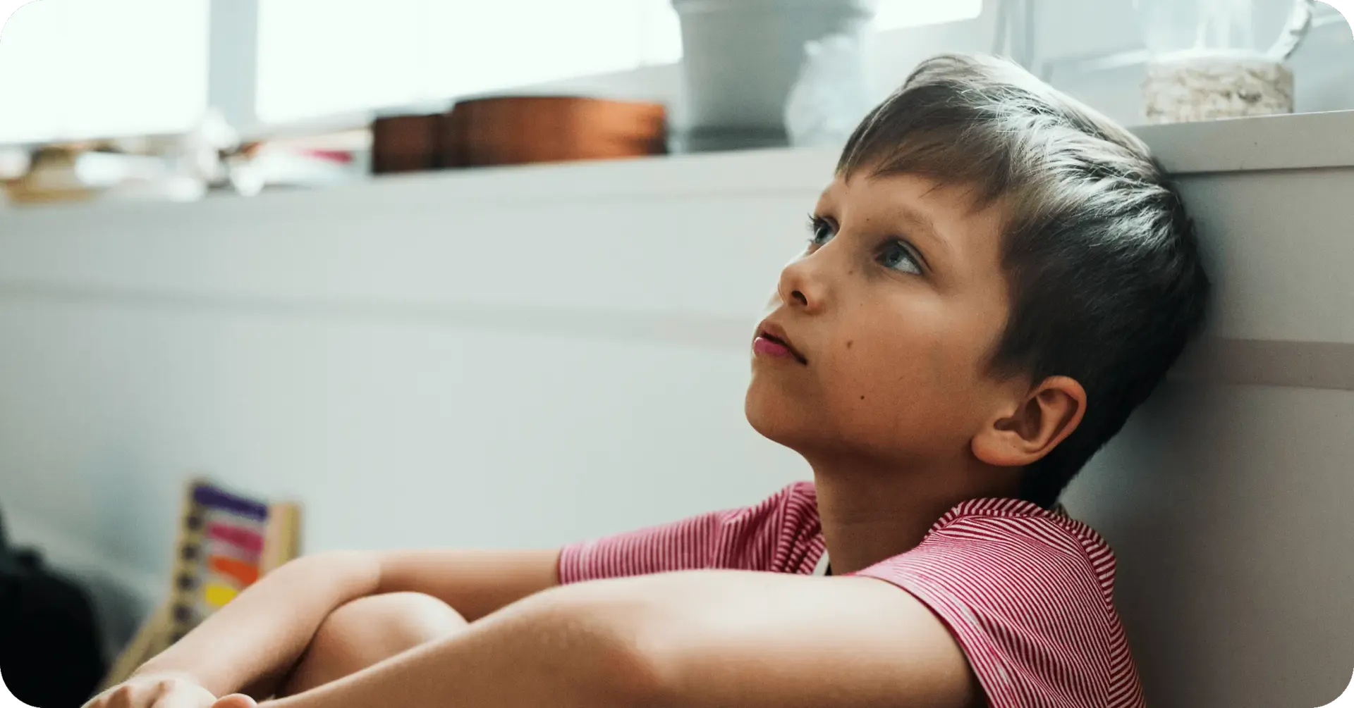 When to Consider Therapy for High-Functioning Anxiety vs ADHD