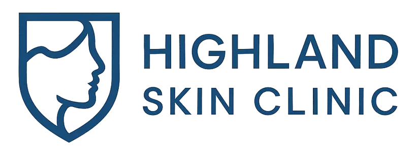 Understanding Modern Skin Treatments for Everyday Skin Concerns