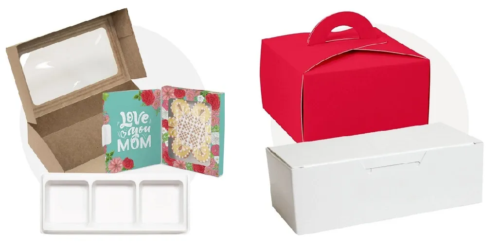 Why Bakery Packaging Is the One Thing Owners Keep Getting Wrong