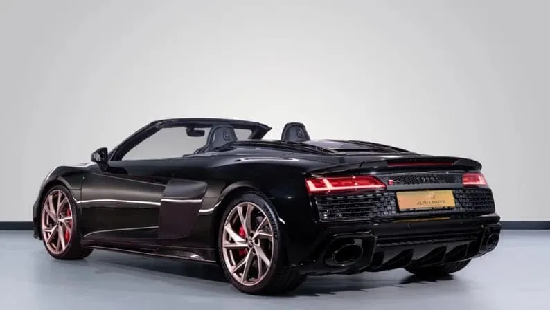 Best Occasions to Book Sports Car Rental UK
