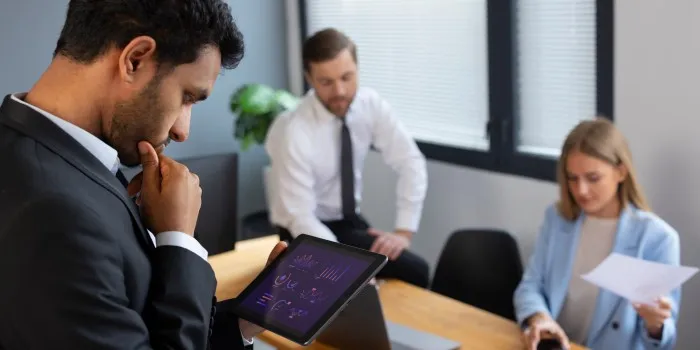 How Much Does It Cost to Hire Front-End Developers in India vs USA in 2026?