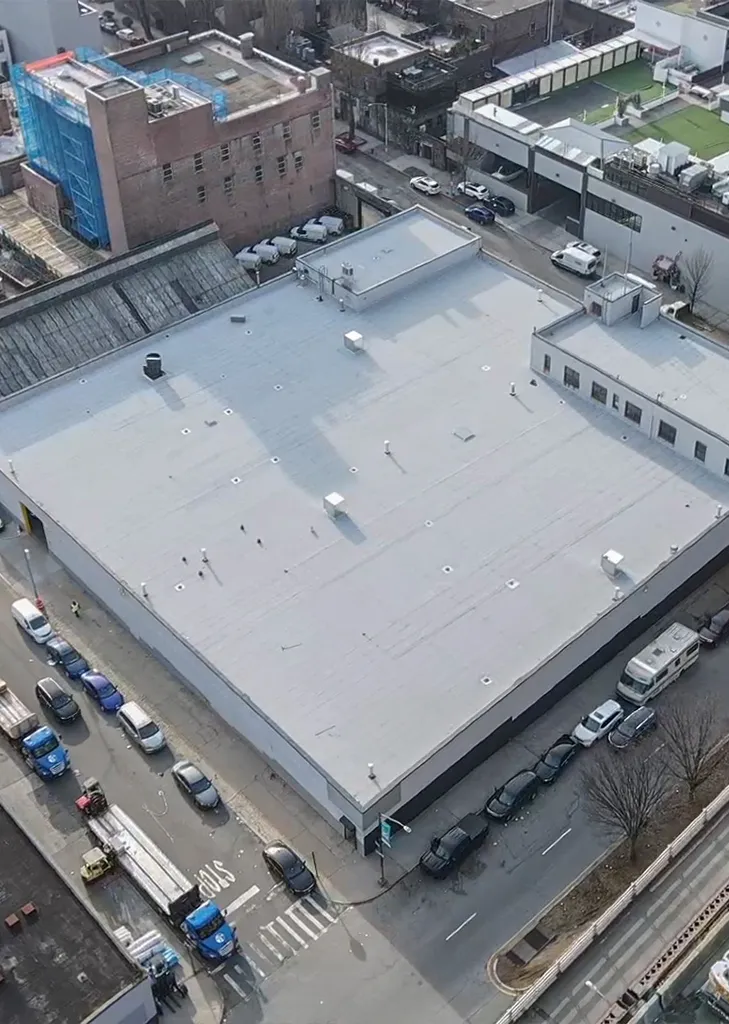 How to Choose the Right Roofing Company in Brooklyn: What Most Property Owners Overlook
