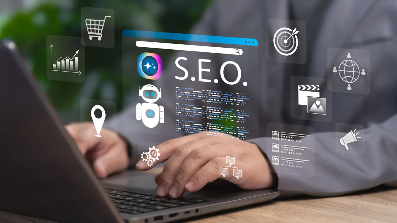 Best SEO Company for Small Businesses With Proven Results