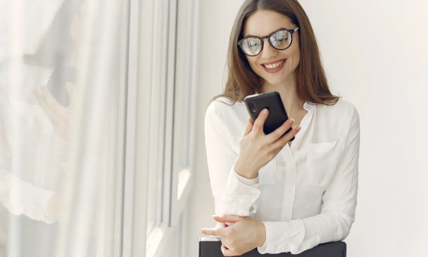 Microlearning Snippets: The Secret to Faster, Smarter Workforce Training