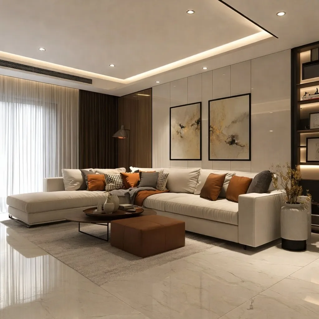 How DC Projects Benefit from Design-Build Expertise