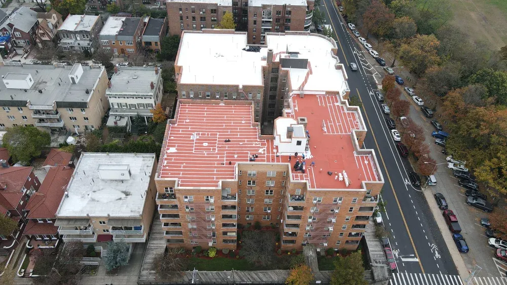 Local Law 11 in NYC: What Building Owners Need to Know Before the Next Inspection Cycle