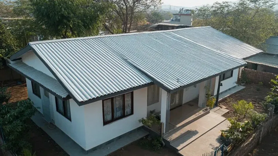 Protecting Your Home’s Water System for Better Efficiency and Health