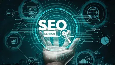 Search Engine Optimization Services: A Complete Guide to Ranking, Traffic, and Revenue Growth